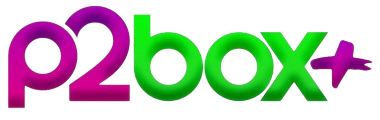 P2BOX