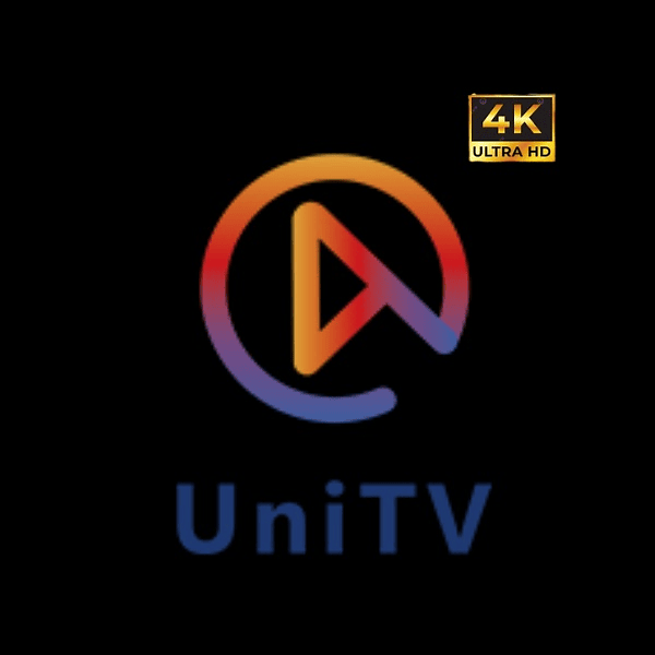 UNITV
